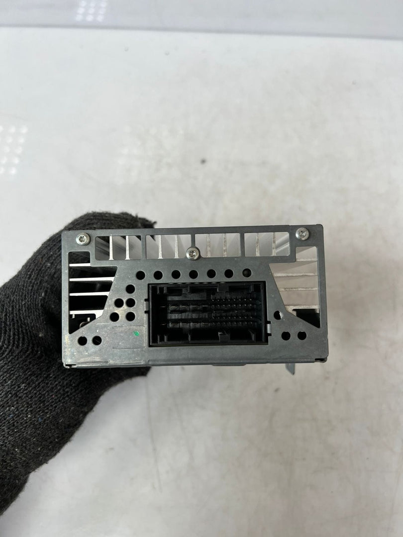 2012-2018 BMW 650i 640i Hifi SOUND Audio SYSTEM Amplifier 9275734 OEM