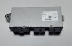 Bild in die Galerieansicht laden, 2013-2017 BMW 740i CAS Control Module 9339272 5 Series F07 F10 F11 LCI 