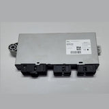 2013-2017 BMW 740i CAS Control Module 9339272 5 Series F07 F10 F11 LCI