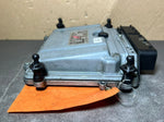 Load image into Gallery viewer, 07-12 Mercedes W164 GL450 Engine Control Module Unit ECM ECU A273 9000100 OEM
