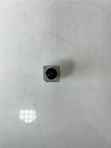 2022-2024 BMW X5 X6 X7 i7 XM Front Bumper Surround View Camera 5A47225 OEM