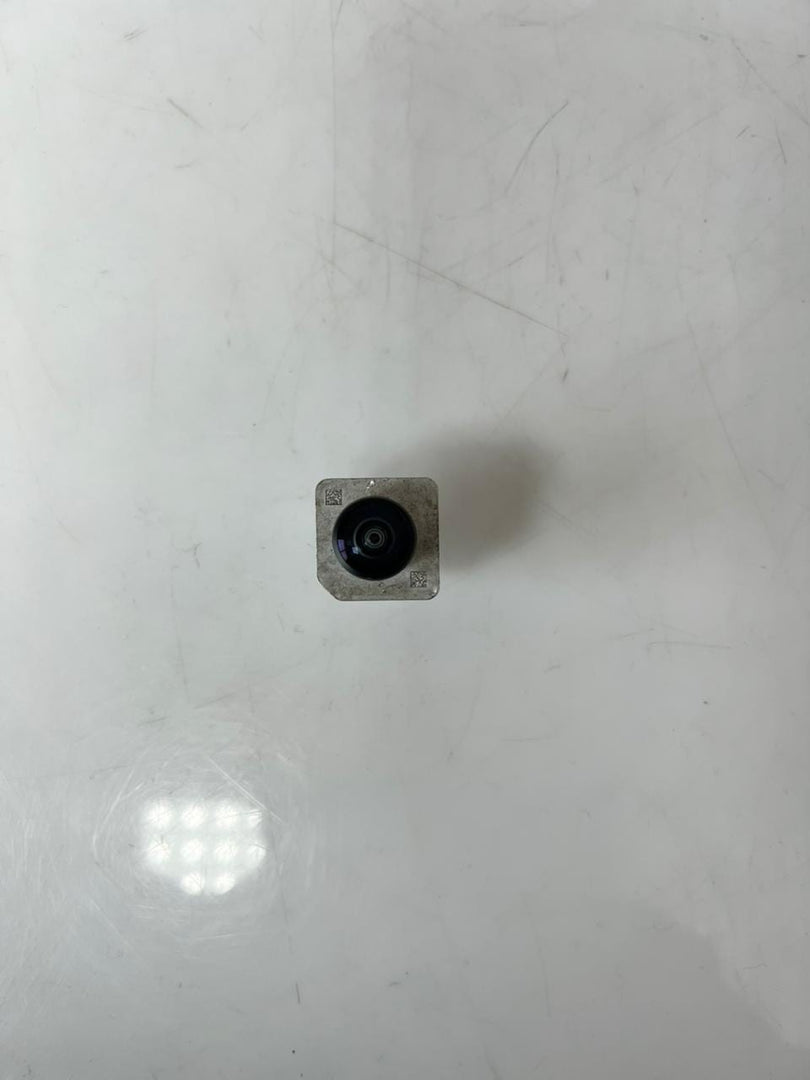 2022-2024 BMW X5 X6 X7 i7 XM Front Bumper Surround View Camera 5A47225 OEM