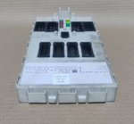 Bild in die Galerieansicht laden, BMW 1 SERIES F20 LCI  116D ECU B37 ENGINE IGNITION KIT OEM+ KEY OEM  8589141