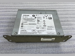 قم بتحميل الصورة إلى عارض الصور، OEM BMW G20 G21 G22 G23 G26 Navigation System GPS Car Radio Head Unit 5A3BC14