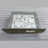 OEM BMW G20 G21 G22 G23 G26 Navigation System GPS Car Radio Head Unit 5A3BC14