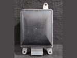Load image into Gallery viewer, BMW F07 F10 F11 F01 F02 F03 F04 BLIND SPOT DETECTION CONTROL MODULE 6795555
