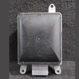 BMW F07 F10 F11 F01 F02 F03 F04 BLIND SPOT DETECTION CONTROL MODULE 6795555