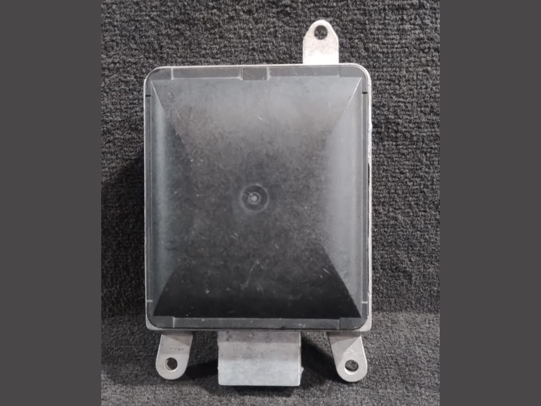 BMW F07 F10 F11 F01 F02 F03 F04 BLIND SPOT DETECTION CONTROL MODULE 6795555