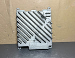 Load image into Gallery viewer, 15-20 Mercedes W447 Vito Burmester ASK Sound Amplifier Assembly A447 9009216 OEM
