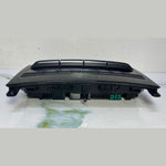 Load image into Gallery viewer, 10–14 Mercedes Benz W212 E-Class AC Heater Climate Control Switch A212 9004525