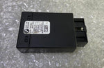 Bild in die Galerieansicht laden, OEM BMW X6 G06 X5 G05 X7 G07 control unit steering column 8842045