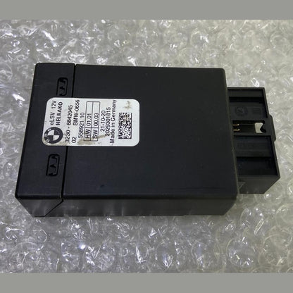 OEM BMW X6 G06 X5 G05 X7 G07 control unit steering column 8842045