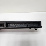 BMW E87 Junction Box ECU Body Control Module Unit H2 PL2RR JBBFE 9253482 OEM
