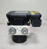 Load image into Gallery viewer, 6784766 BMW Abs Control Module 1 and 3 Series E81 E87 E90 E91 E92 E93