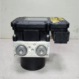 6784766 BMW Abs Control Module 1 and 3 Series E81 E87 E90 E91 E92 E93