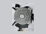 قم بتحميل الصورة إلى عارض الصور، OEM ABS Pump DSC Module Anti Brake MK100 BMW F36 F32 F30 F22 6875814