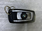 Load image into Gallery viewer, OEM BMW F25 N47 Engine Control Unit ECU DDE 8596358 ECU SET BOSCH