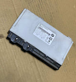 Load image into Gallery viewer, 2009-2015 BMW F01 F02 7-Series Front Right Passenger Seat Control Module 9248565