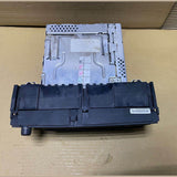 2006-2013 BMW X5 Navigation Radio Head Unit 9185542 X5 E70 and X6 E71