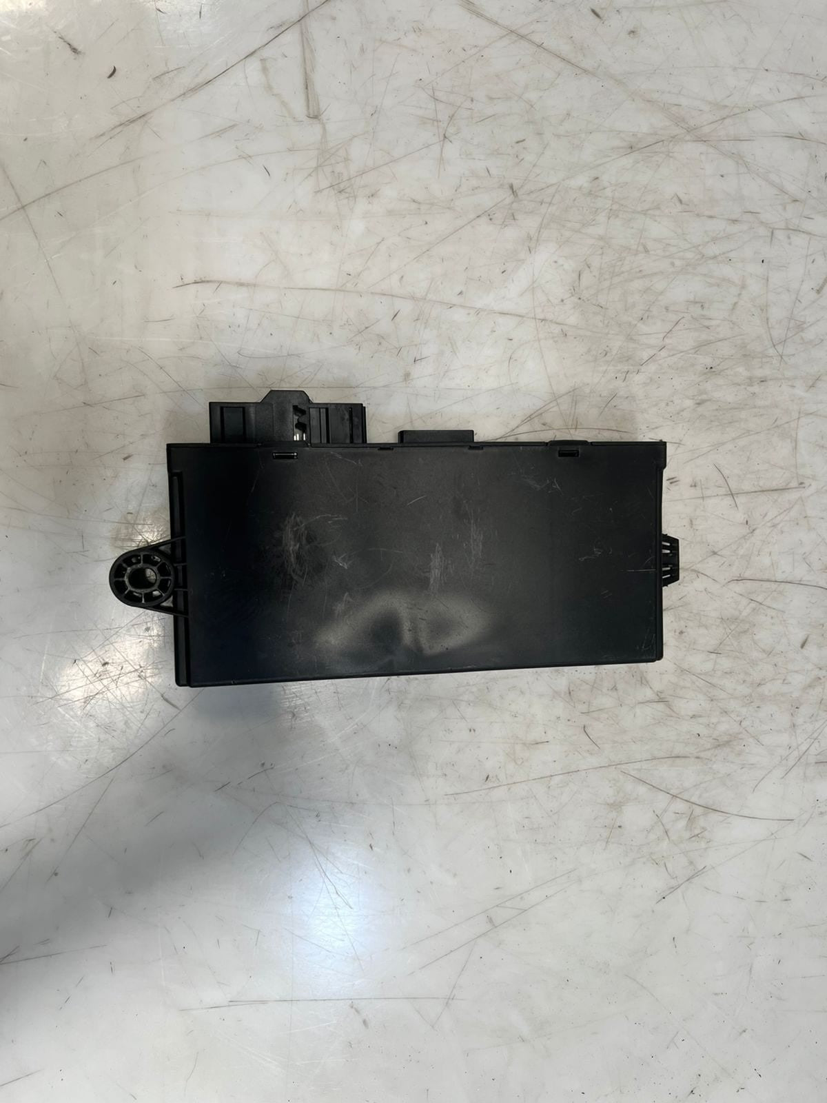 2007 BMW E63 N62 650I 128i Cas3 C4 Control Access System Module 9226238 OEM
