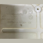 Bild in die Galerieansicht laden, OEM BMW 3 SERIES G05 B47 BCM BODY CONTROL MODULE ECU 5A17B20 V08 ANATEL