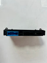 BMW X3 F25 Body Control Module ECU Junction Box JBBFE III V9 9286129