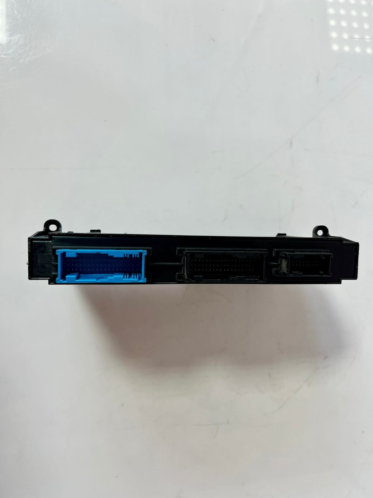 BMW X3 F25 Body Control Module ECU Junction Box JBBFE III V9 9286129