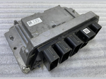 قم بتحميل الصورة إلى عارض الصور، OEM Mini One F54 F55 F56 B38 1.2 Petrol Basic Control Unit Engine DME 8662848