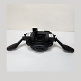 OEM BMW 3 Series E87 E90 E91 Steering Column Switch 9110873