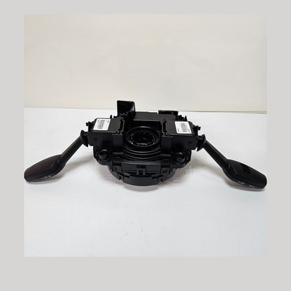 OEM BMW 3 Series E87 E90 E91 Steering Column Switch 9110873