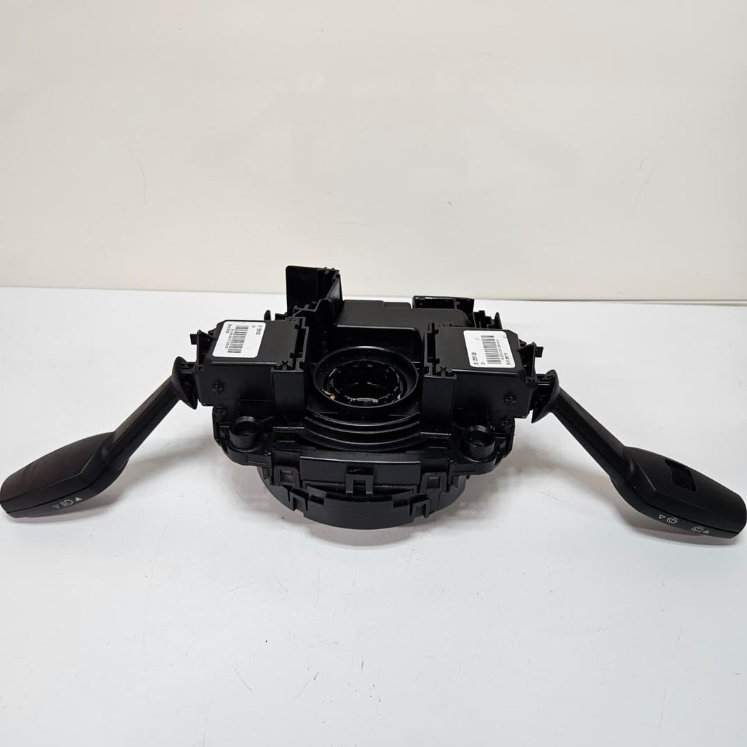 OEM BMW 3 Series E87 E90 E91 Steering Column Switch 9110873