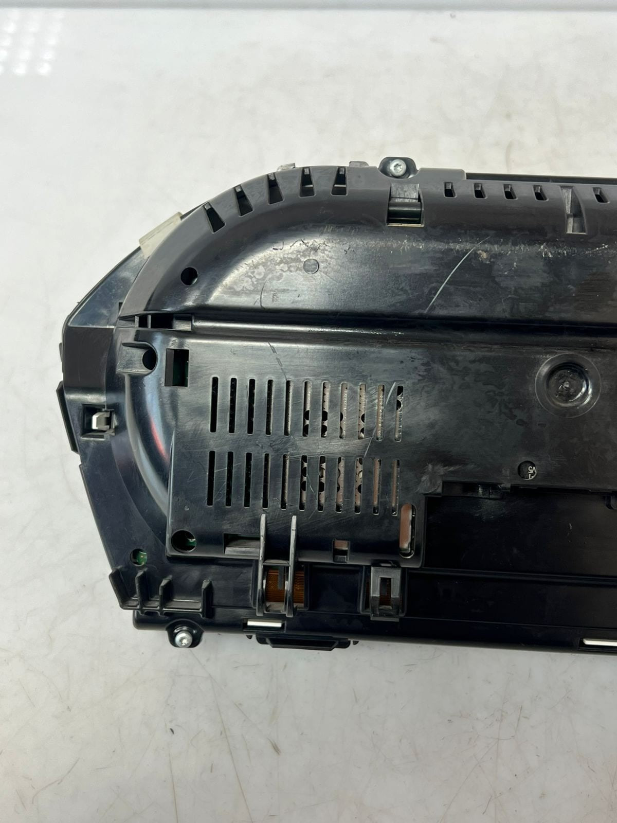 BMW 1' 2' F20 F21 F22 and F23 Instrument Cluster Speedometer 9382074 OEM