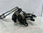 Load image into Gallery viewer, 2002-2005 BMW 7' 745i 760Li Dynamic Drive Hydraulic Pump 6758704 OEM
