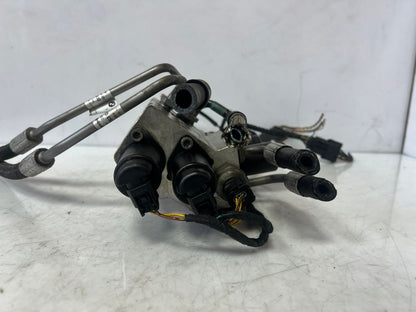 2002-2005 BMW 7' 745i 760Li Dynamic Drive Hydraulic Pump 6758704 OEM