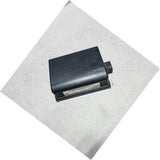 BMW 7 Series F01 LCI Radar ACC Sensor 6861040 OEM