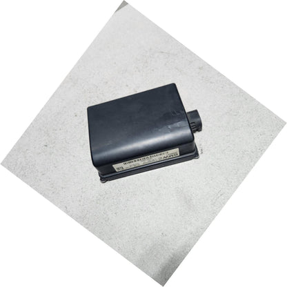 BMW 7 Series F01 LCI Radar ACC Sensor 6861040 OEM