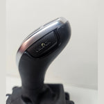 Load image into Gallery viewer,  BMW 1 2 3 4 SERIES F20 F22 F30 F32 F36 GEAR SHIFTER SELECTOR AUTOMATIC 9296899