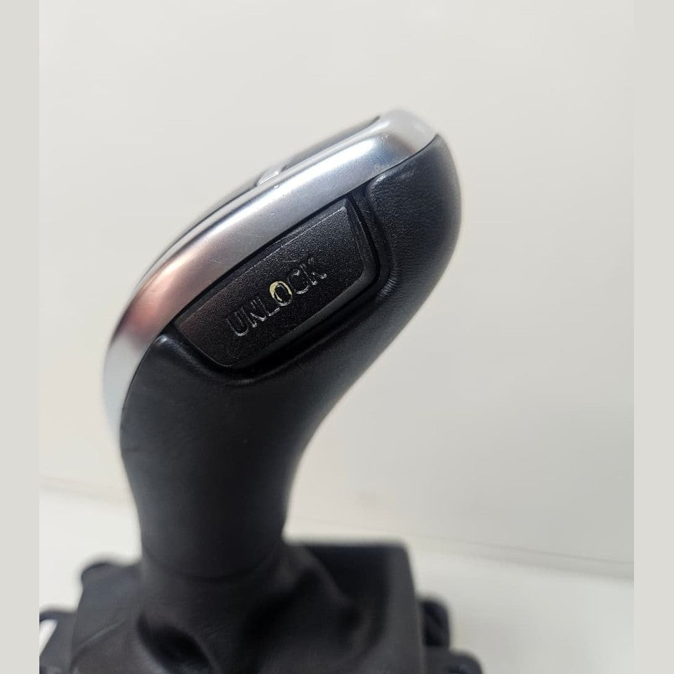  BMW 1 2 3 4 SERIES F20 F22 F30 F32 F36 GEAR SHIFTER SELECTOR AUTOMATIC 9296899