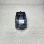 Bild in die Galerieansicht laden, 2012-2018 BMW 320i Idrive Controller Knob 938167801 3 Series F30 F31 F80 X3 F25