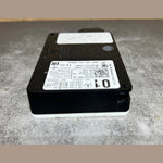 Load image into Gallery viewer, Mercedes W205 Bumper Blind Spot Radar Distance Sensor Module A000 9052504 OEM