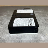 Mercedes W205 Bumper Blind Spot Radar Distance Sensor Module A000 9052504 OEM