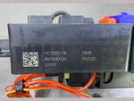 قم بتحميل الصورة إلى عارض الصور، OEM BMW F48 i8 F40 F44 Front Power Distribution Fuse Relay Junction Box 9270355