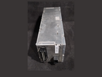 Load image into Gallery viewer, BMW E65 E66 LOGIC7 TOP HIFI DSP AUDIO AMPLIFIER AMP 65.12- 6938997
