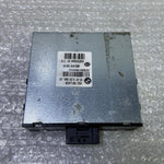 Load image into Gallery viewer, OEM BMW 5 SERIES F10 VOLTAGE CONVERTER CONTROL MODULE ECU 9251984