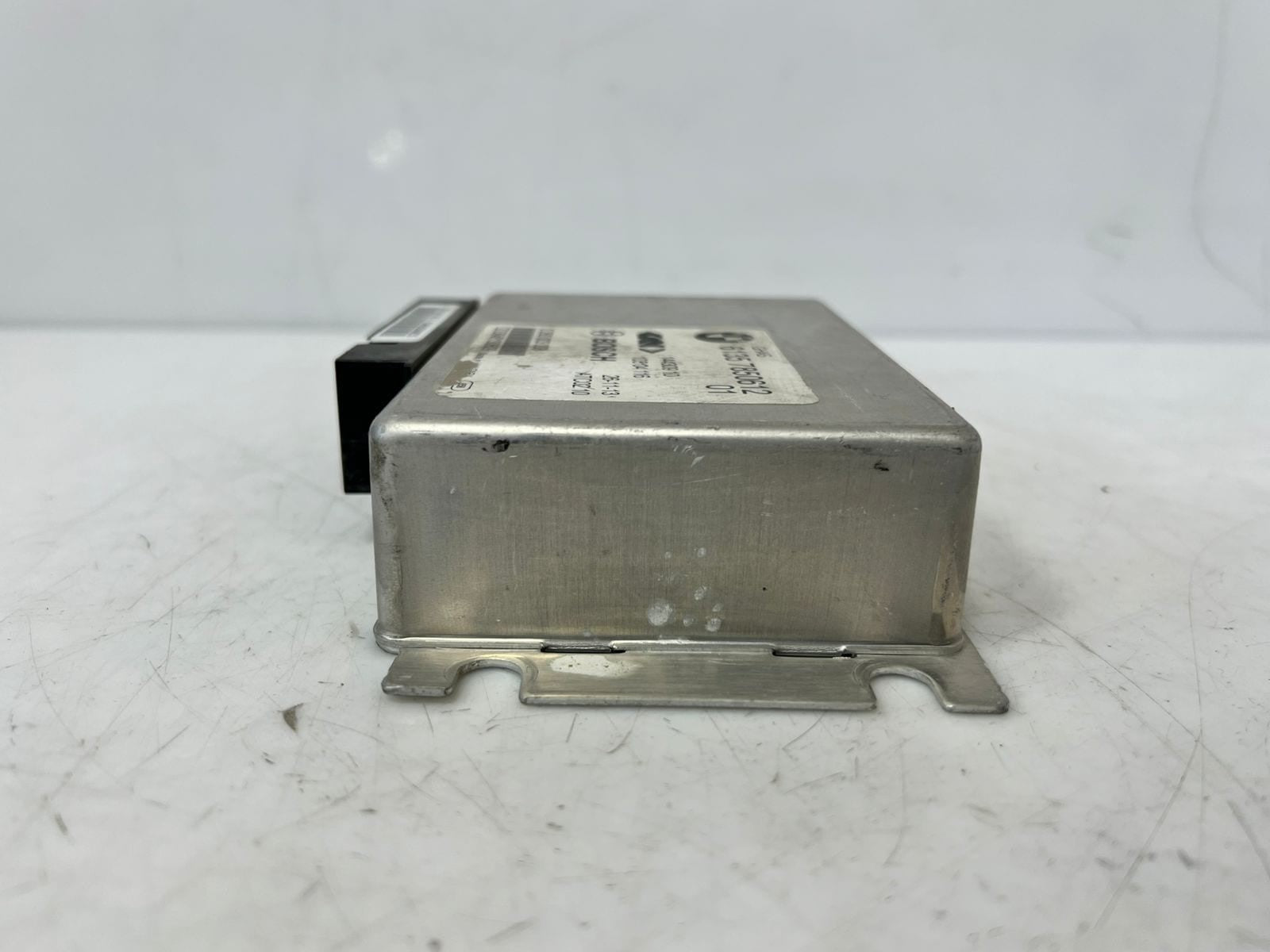 2012-2018 BMW M5 F10 M6 F06 F12 F13 Differential Lock Control Module 7850612 