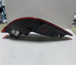 Load image into Gallery viewer, 2020-2022 BMW M4 Rear Right Outer Taillight 7477606  G22 G82  430i 440i