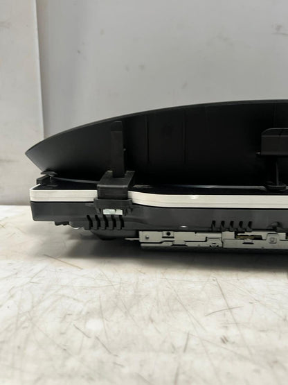 BMW 7' G11 G30/G31/F90 Dashboard Digital Instrument Cluster Speedometer 9868371
