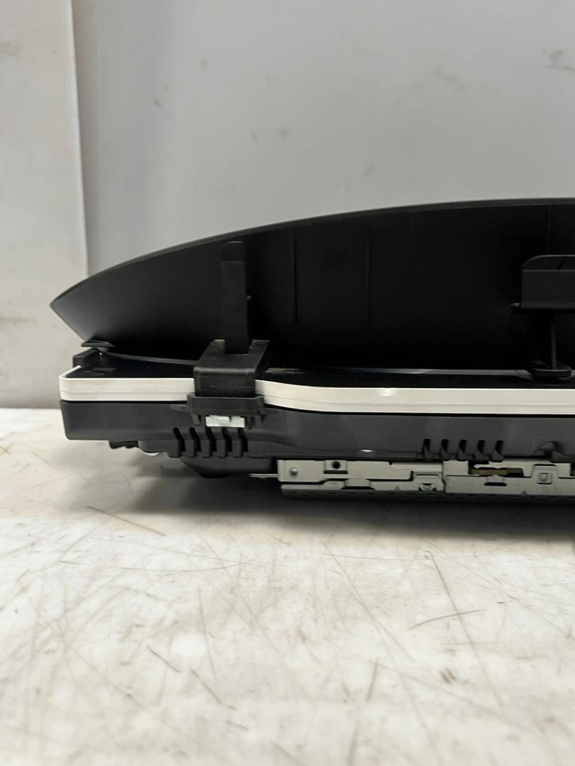 BMW 7' G11 G30/G31/F90 Dashboard Digital Instrument Cluster Speedometer 9868371