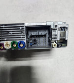 قم بتحميل الصورة إلى عارض الصور، 2014-2017 BMW X3 Navigation Radio 9143582  X3 F25 and X4 F26 