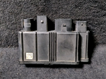 Load image into Gallery viewer, BMW 118i 318i F30 F20 2015 B38 ENGINE CONTROL ECU SET COMPLETE DME 8662411

